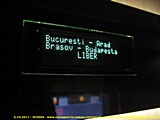 Faceti click pentru a mari poza